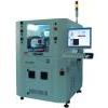 In Line SMT High Speed Dispenser