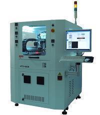 In Line SMT High Speed Dispenser