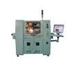 In Line SMT High Speed Dispenser