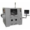 In Line SMT Highest Speed Dispenser(STD5000)