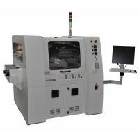 In Line SMT Highest Speed Dispenser